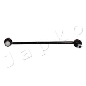 Стабилизатор