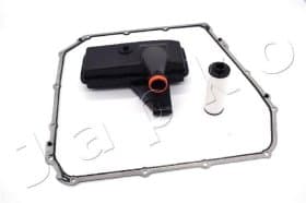 Фильтр АКПП