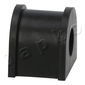 Втулка стабилизатора Втулка стабилизатора