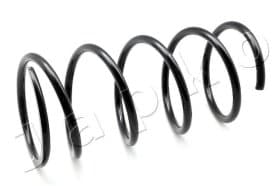 Пружина подвески