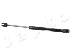 Газовий упор багажника