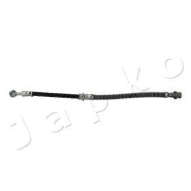 Кронштейн гальмівного шлангу