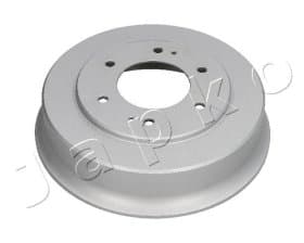 Тормозной барабан