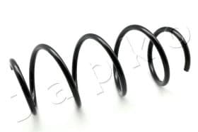 Пружина подвески