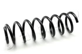 Пружина подвески