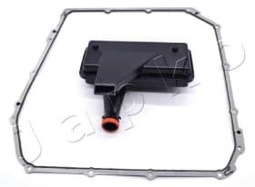 Фильтр АКПП