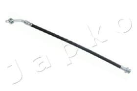 Кронштейн тормозного шланга