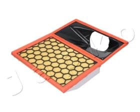 Повітряний фільтр