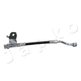 Кронштейн тормозного шланга