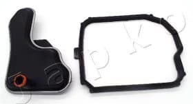 Фильтр АКПП