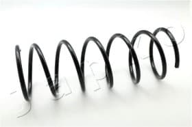 Пружина підвіски