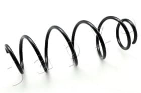 Пружина подвески