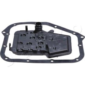 Фильтр АКПП