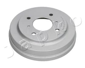 Тормозной барабан Japko 56111c