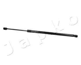 Газовий упор багажника