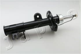 Стійка амортизатора