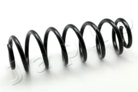 Пружина підвіски Japko zcj7156a