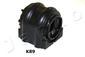 Втулка стабілізатора Втулка стабілізатора