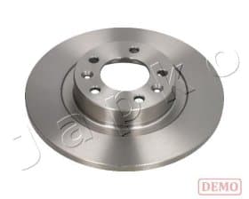 Гальмівний диск