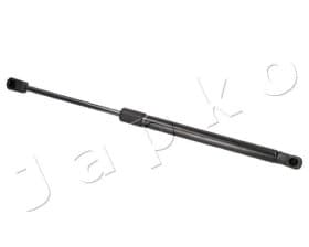 Газовый упор капота