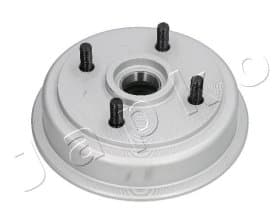 Тормозной барабан