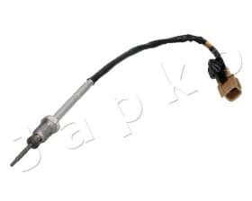 Датчик температуры выхлопных газов