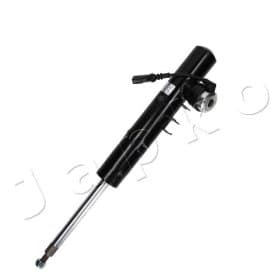 Стойка амортизатора