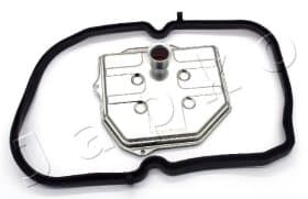 Фильтр АКПП