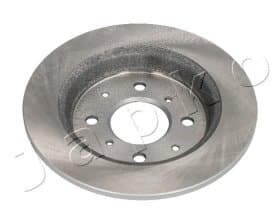 Тормозной диск Тормозной диск
