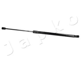 Газовий упор багажника