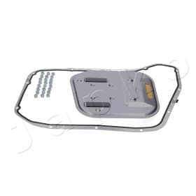 Фильтр АКПП