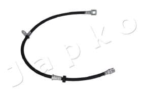 Кронштейн тормозного шланга Кронштейн тормозного шланга