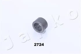 Опора амортизатора