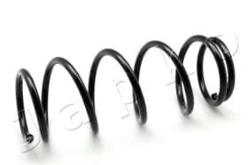 Пружина подвески