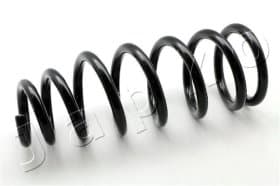 Пружина подвески