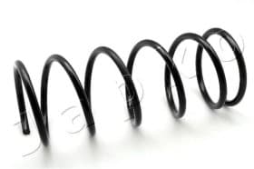 Пружина подвески