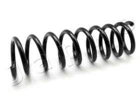 Пружина підвіски