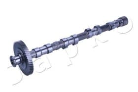 Розподільний вал Розподільний вал