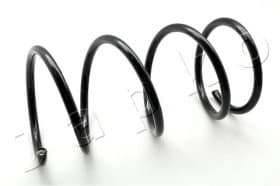 Пружина підвіски