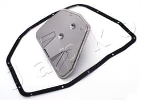 Фильтр АКПП