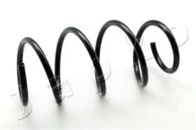Пружина підвіски Japko zcj4123a