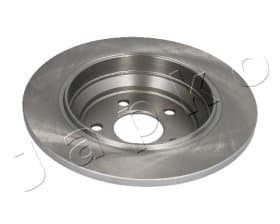 Гальмівний диск