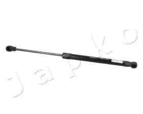 Газовый упор багажника Газовый упор багажника