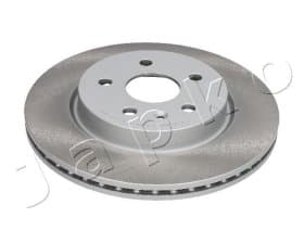 Тормозной диск Тормозной диск