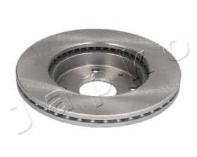 Гальмівний диск Гальмівний диск
