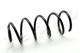 Пружина подвески