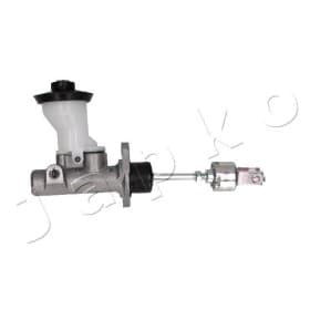 Главный цилиндр сцепления Главный цилиндр сцепления