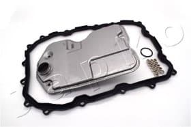 Фільтр АКПП Фільтр АКПП