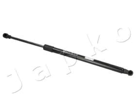 Газовий упор багажника