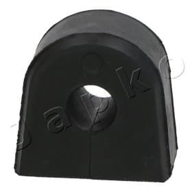 Втулка стабілізатора